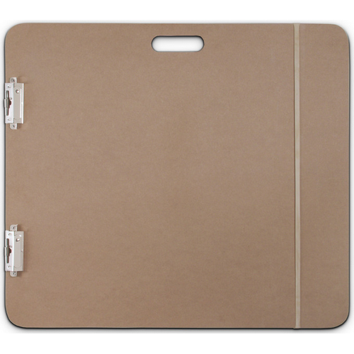 SA-05607 Sketchboard, 26 x 23