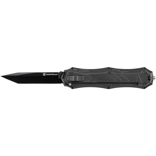 OTF Assist, Finger Actuator