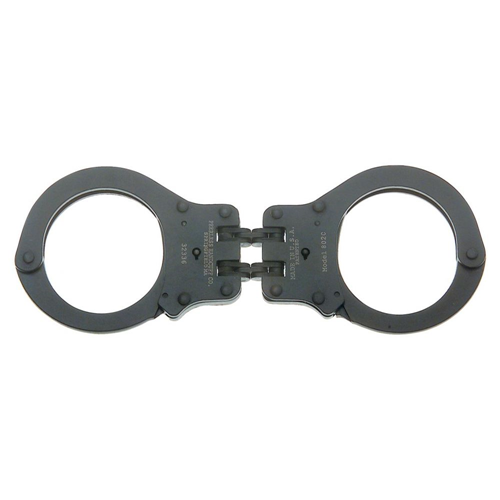 PR-4802-10 802C Hinged Cuff Pentrate, Pack of 10