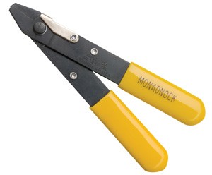 MON-8500-0-2 Metal Cuff Cutter