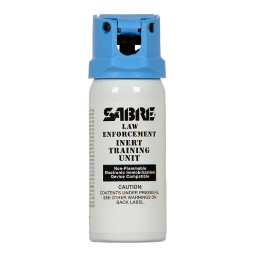 SR-50H2O10-C H2O Inert Training Unit
