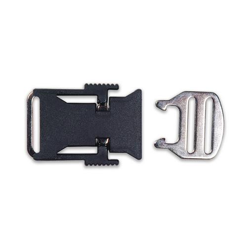 PC-QRB2 Quick Release Buckle