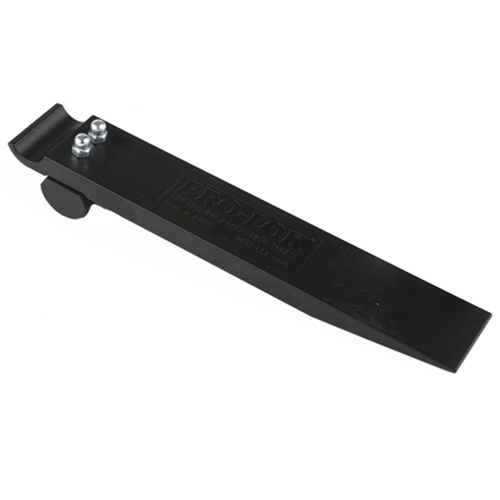 AO68 Door Gapper Dual Tool