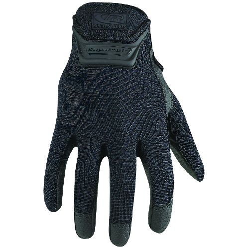 RG-507-09 Duty Glove, Medium -  Ringers Gloves