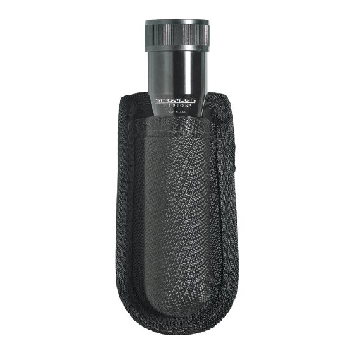 GG-X673-5 Open Top Flashlight Case