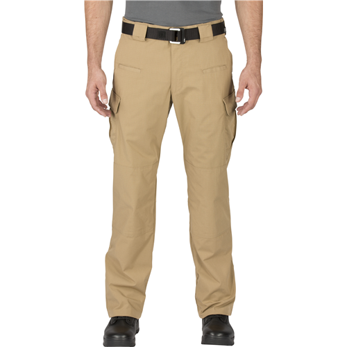 Picture of 5.11 Tactical 5-743691203834 Stryke Pant with Flex-Tac Tm&#44; Coyote - 38 x 34
