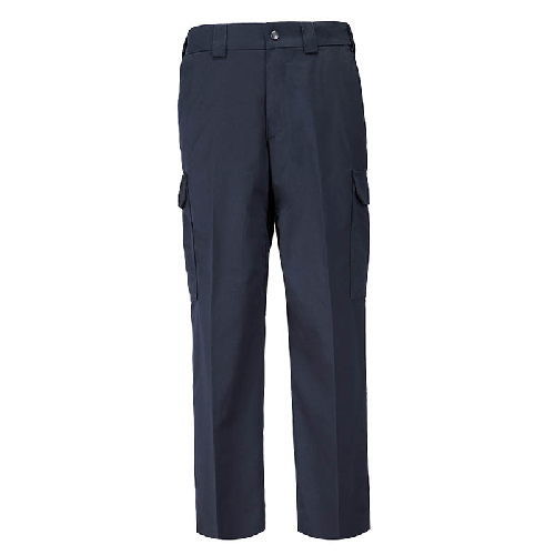 Picture of 5.11 Tactical 5-7432675032 Mens PDU Class-B Twill Cargo Pant&#44; Midnight Navy - 32