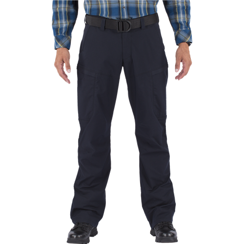 Picture of 5.11 Tactical 5-744347243232 Apex Pant&#44; Dark Navy - 32 x 32