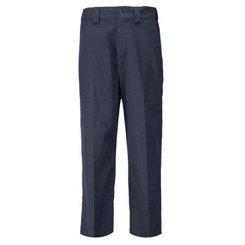 Picture of 5.11 Tactical 5-7437075042 Taclite PDU Class-A Pants&#44; Midnight Navy - 42