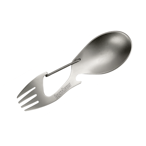 KK-1140 Ration Cookie Cutlery