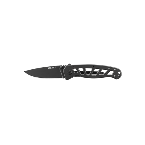 CST-21432 FDX302 Folding Knife