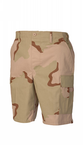 TSP-4224001 UDT Shorts, 30