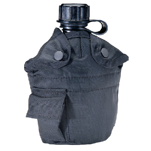 Picture of 5ive Star Gear TSP-4788000 GI Spec Canteen Cover