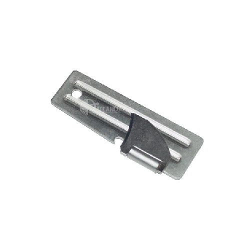 Picture of 5ive Star Gear TSP-4850000 Can Opener