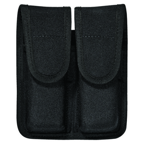 Picture of Bianchi PT-31510 Model 8002 Double Mag Pouch Holster