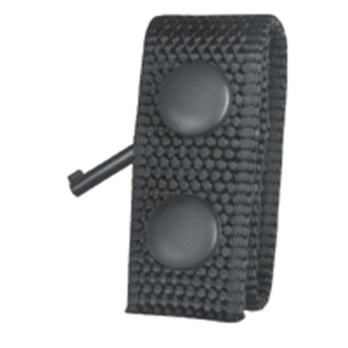 GG-B2096 Hidden Cuff Key Keeper