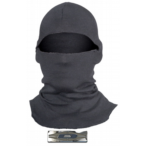 Picture of Damascus World Wide DM-NH50L Nh500L Lightweight Hood