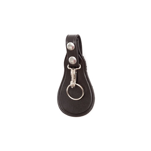 GG-B72 Key Strap with Flap