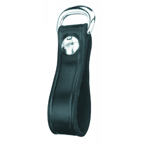 GG-B99DWBR Sliding Dee Place on Belt