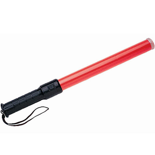 Picture of Emi - Emergency Medical EMI-2000 Flashback LED Light