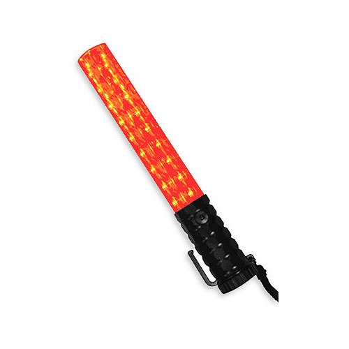 Picture of Emi - Emergency Medical EMI-2010 Flashback LED Light