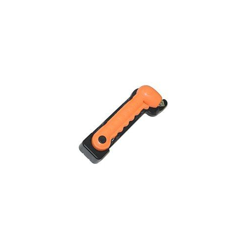 EMI-7004 Basic Lifesaver Hammer