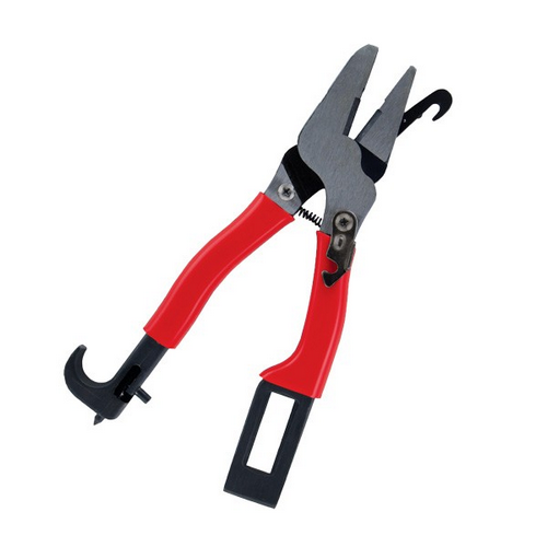 EMI-911 Fire Powerrescue Tool