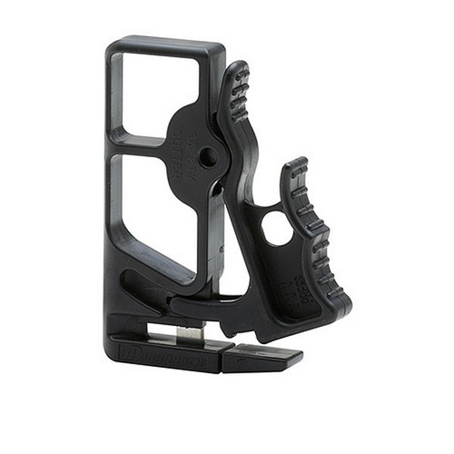 MON-8500-1-2 Single Cuff Safety Cutter