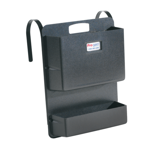 D3000 2 Compartment Utility Seat Organizer