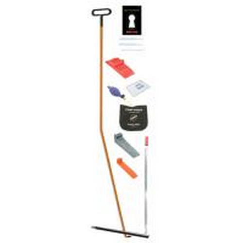 AK42-MEGA Mega Long Reach Kit
