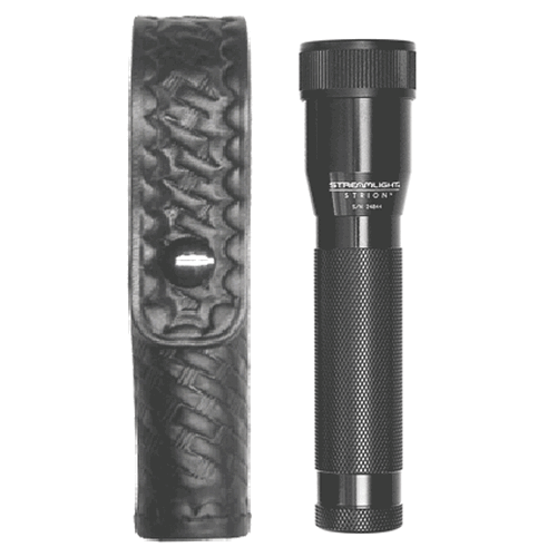 SFR-3 Tactical 5 Light Holder