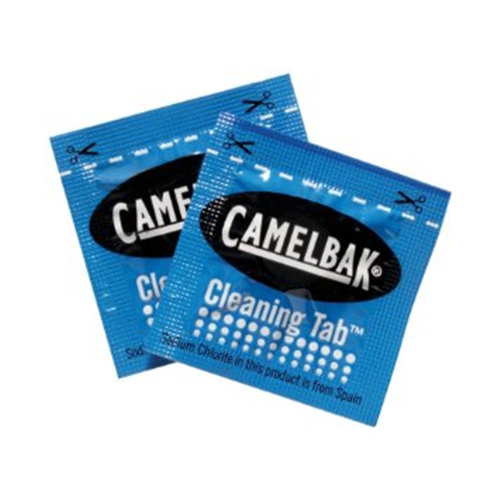 CB-90586 100 oz Reservoir Cleaning Tablets