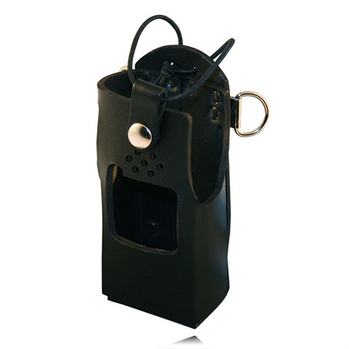 5471RC-1 Firemans Radio Holder