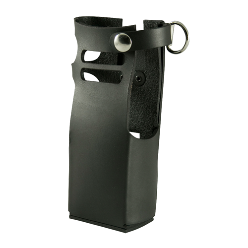 5612RC-1 Holder for Motorola APX7000XE