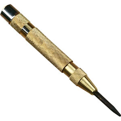 EMI-1076 Standard Window Punch