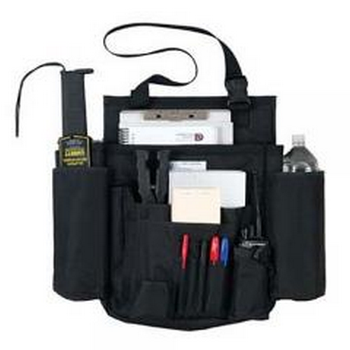 SLC-90300-0002 Seat Organizer