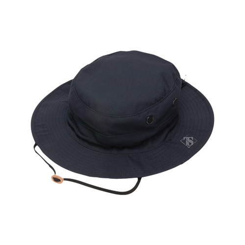 TSP-3312000 Gen-II Adjustable Boonie Hat, Navy