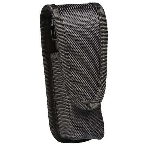 SR-H-MK-3.5 Nylon Holster, MK-3.5