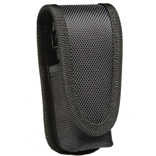 SR-H-MK-2 Nylon Holster, MK-2