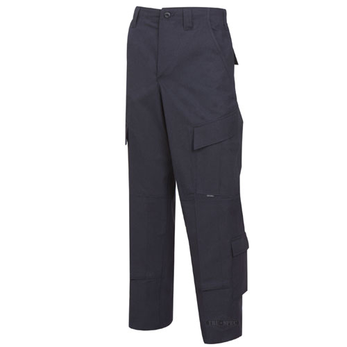 Tru-Spec by Atlanco TSP-1681004 Xfire Tru Pants, Navy - Medium