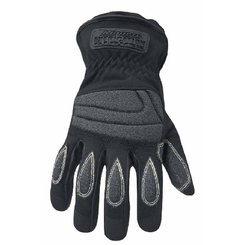 Ringers Gloves RG-314-10