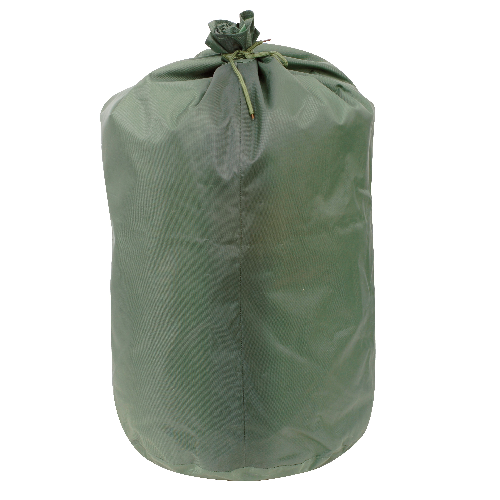 TSP-6355000 Waterproof Laundry Bag