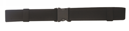 TSP-4112006 Duty Belt, Extra Large