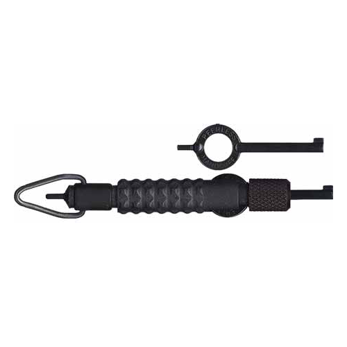ZAK-15-KIT Extender Tool Parts Kit