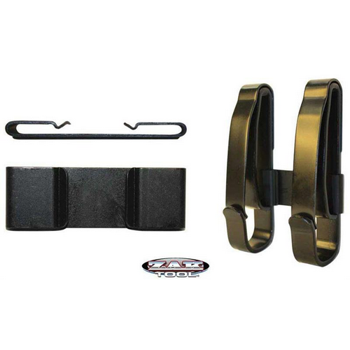 ZAK-55-C Key Ring Connector Clip