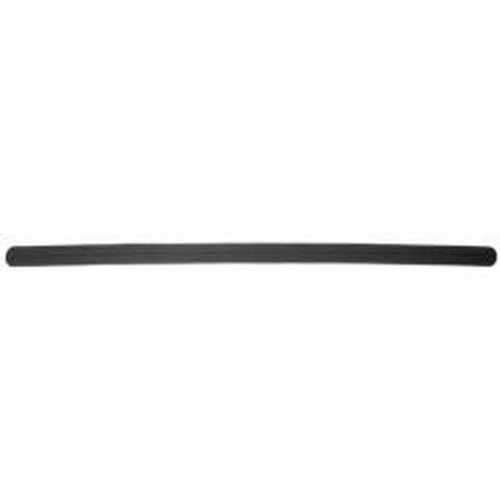CB08-XXL A-Tac 1.50 Underbelt, 2XL