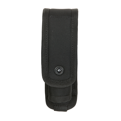Picture of 5.11 Tactical 5-562570191SZ Sierra Bravo Flashlight Holder