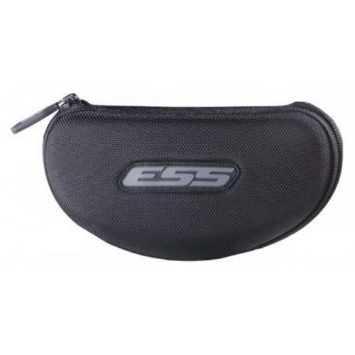 Picture of Eye Safety Systems ESS-740-0445 Cross-Series Hard Protect Case