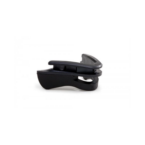 ESS-740-0473 Cross-Series Eyeshield Replacement Nosepiece