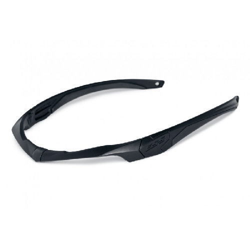 ESS-740-0503 Crossbow Frame Kit, Black